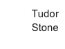 Tudor Stone